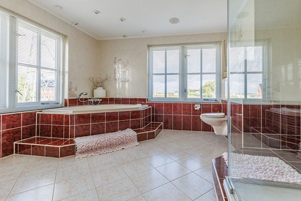 Medium property photo - Oud-Cromstrijensedijk OZ 44A, 3286 BP Klaaswaal